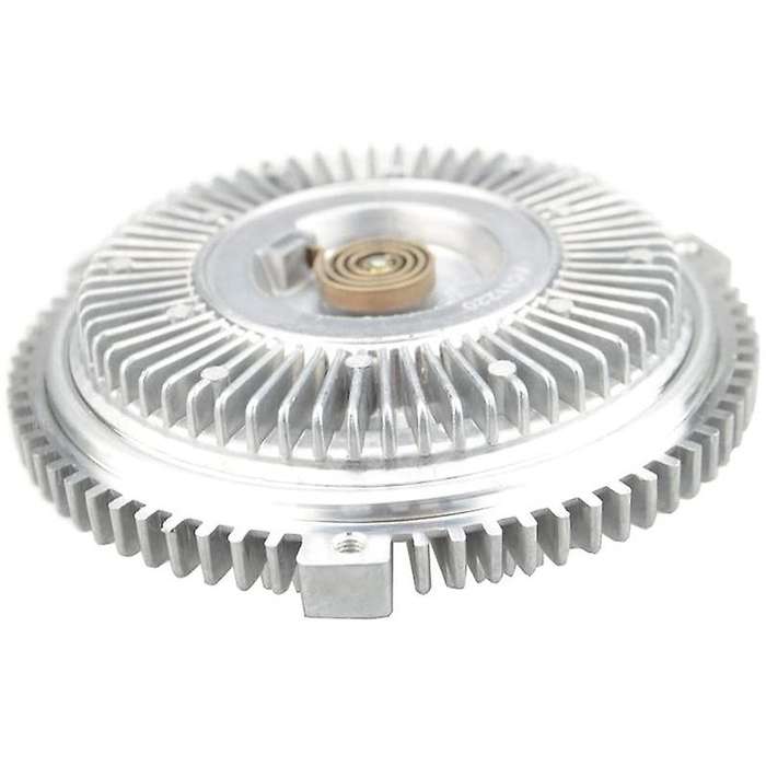 Fan Clutch 1122000222 for W163 ML320 ML350 ML320 1998-2005