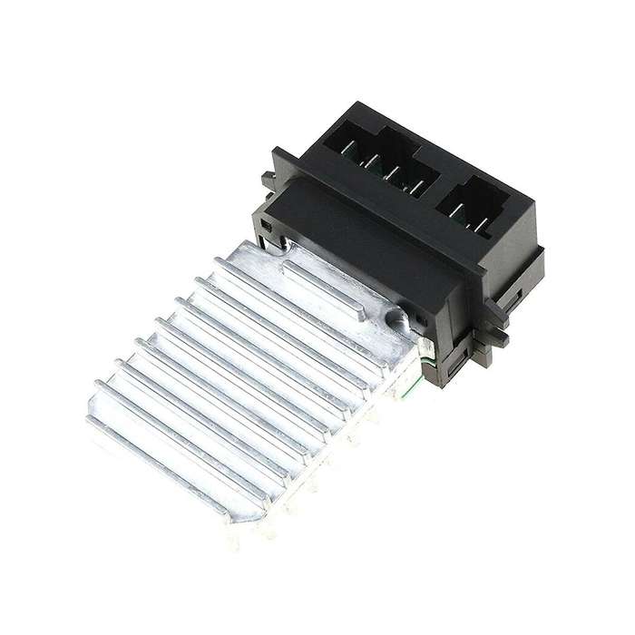 Fan Blower Motor Resistor Power Control Module 04734913ac for 300m Engine 04734913ad 04734913ae