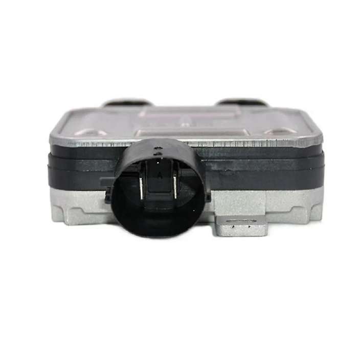 Fan Control Module Engine Radiator for Range Evoque for 941013801 940009400 940009402