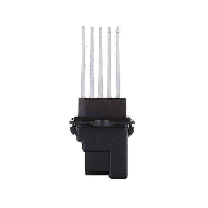 Fan Heater Resistor Control Module for Grand 04885482aa