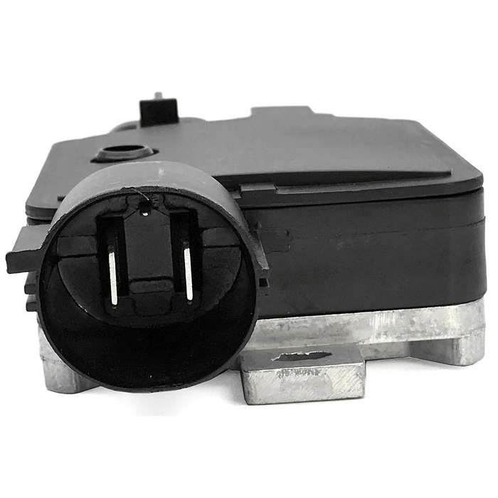 Fan Radiator Relay Control Module for 2006 2007- 2011 Crown Victoria 4.6L 940007400 1336659,1344539