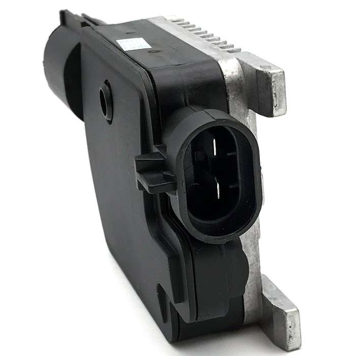 Fan Radiator Relay Control Module for 2006 2007- 2011 Crown Victoria 4.6L 940007400 1336659,1344539