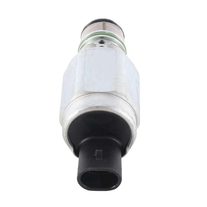 Farm Machinery Solenoid Valve for RE183369,27712-202,44050