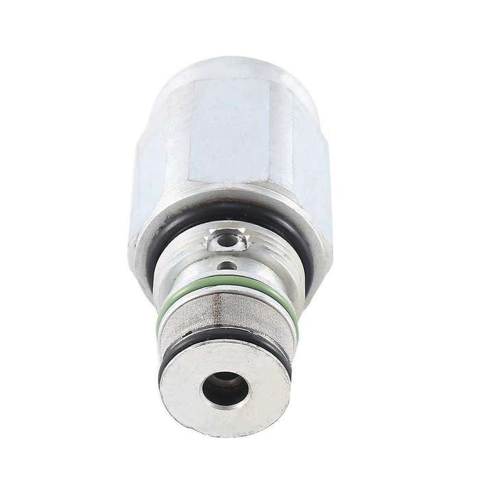 Farm Machinery Solenoid Valve for RE183369,27712-202,44050