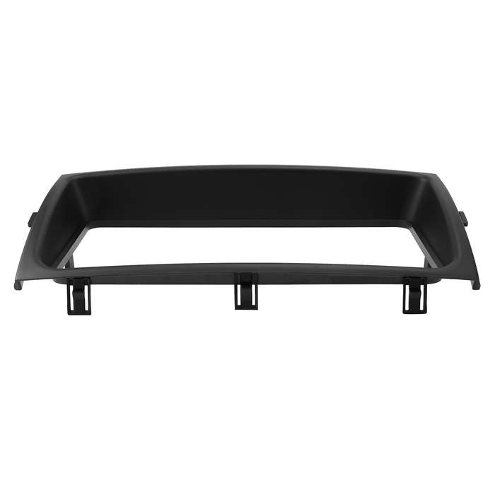Fascia Radio Panel for 2001-2007 / Verso 2001-20,178X102mm