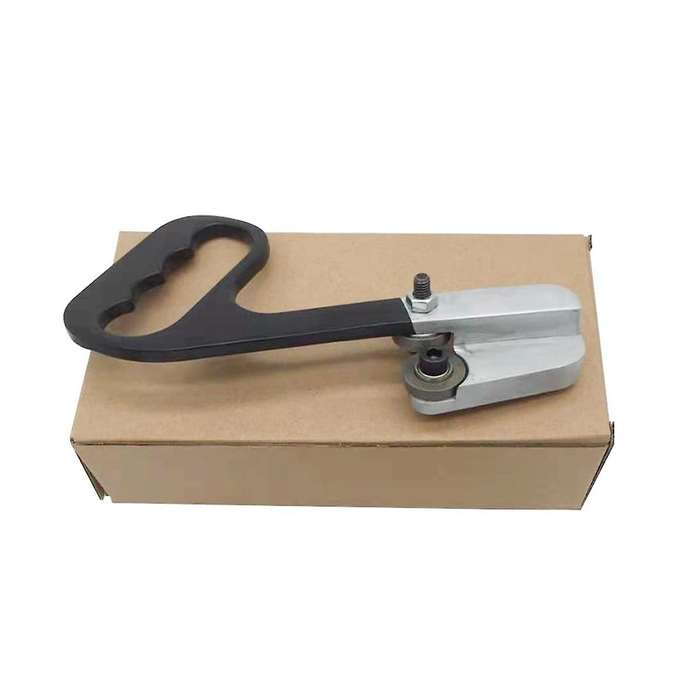 Fast Metal Plate Cutter for Cutting Metal Plates Hard Materials and Other Thin Metal Plates Aluminum