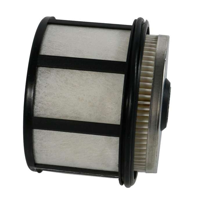 FD4596 Fuel Filter Kit Fit for F & E Series 7.3L F-450 F-550 E-350