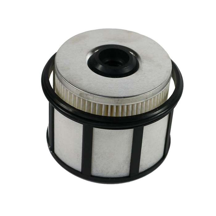 FD4596 Fuel Filter Kit Fit for F & E Series 7.3L F-450 F-550 E-350
