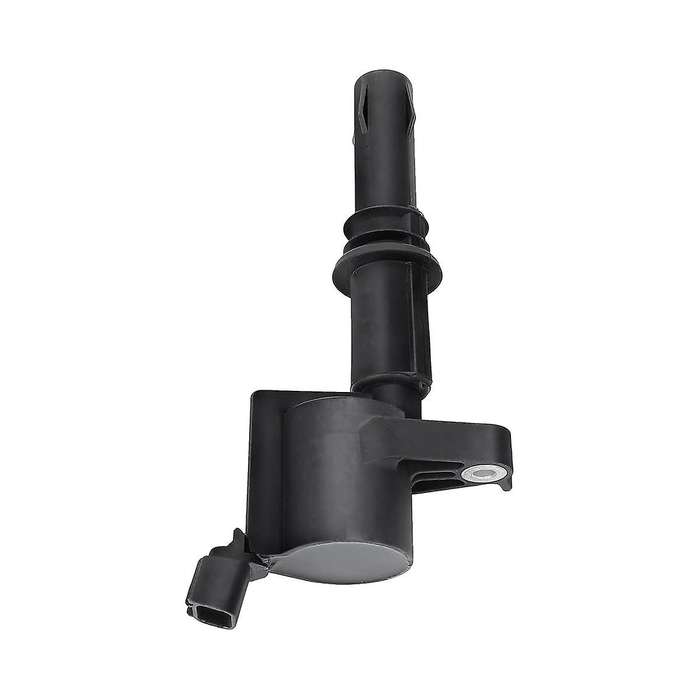 Fd508 Ignition Coil Spark Plug High Pressure Package for Dg511 3l3z12029ba