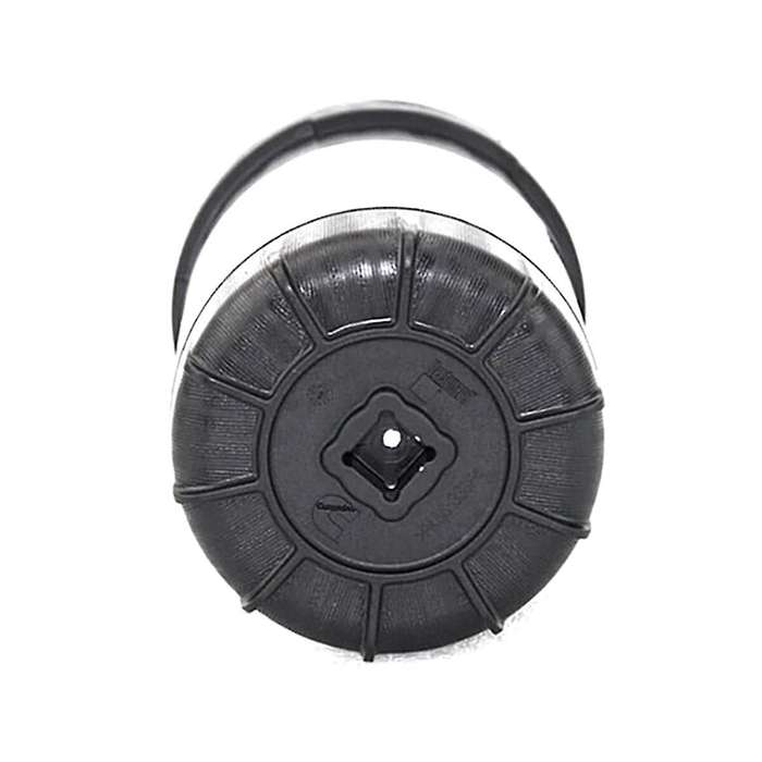 FF5706 5262311 Fuel Water Separation Filter Fuel Filter for GAZ VALDAI Truck ISF 3.8 4ISBe