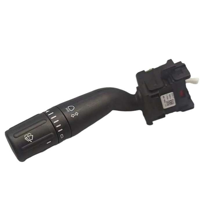 Fg1t-13k359-abw Sw-7682 Turn Signal Switch Windshield Hook Switch for Pickup Trucks