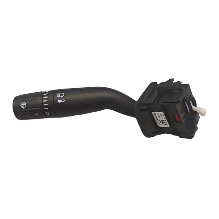 Fg1t-13k359-abw Sw-7682 Turn Signal Switch Windshield Hook Switch for Pickup Trucks
