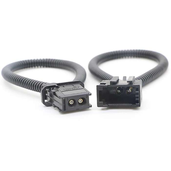 Fibre Optic Loop Connector Cable Fits for Nbt