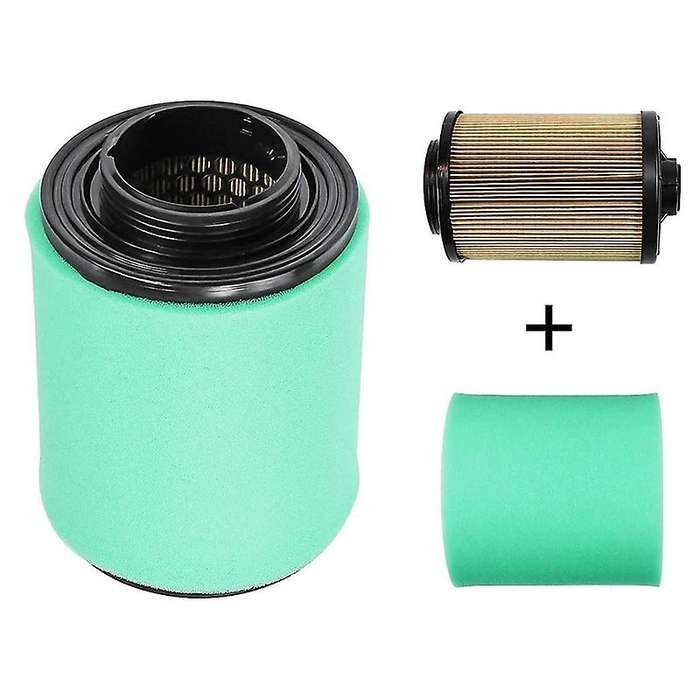 Filter 707800371 for Can Am 1000 800 Renegade Replace Canam