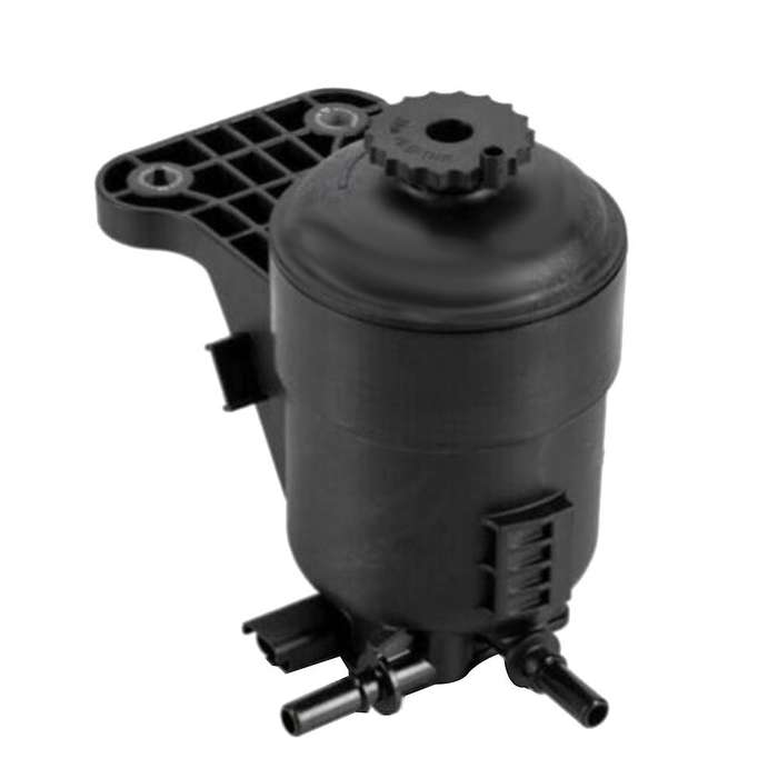 Filter Assembly 164009757r for Captur Mk2 1.5d 2019-2024 Fuel Filter Cartridges 164001458r 1640330