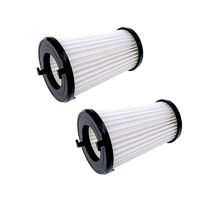 Filter for EER73DB EER73BP for AEF150 All Ergorapido CX7-2 Models CX7-2-45AN CX7-2-35FFP