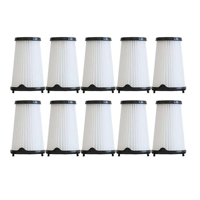 Filter for EER73DB EER73BP for AEF150 All Ergorapido CX7-2 Models CX7-2-45AN CX7-2-35FFP