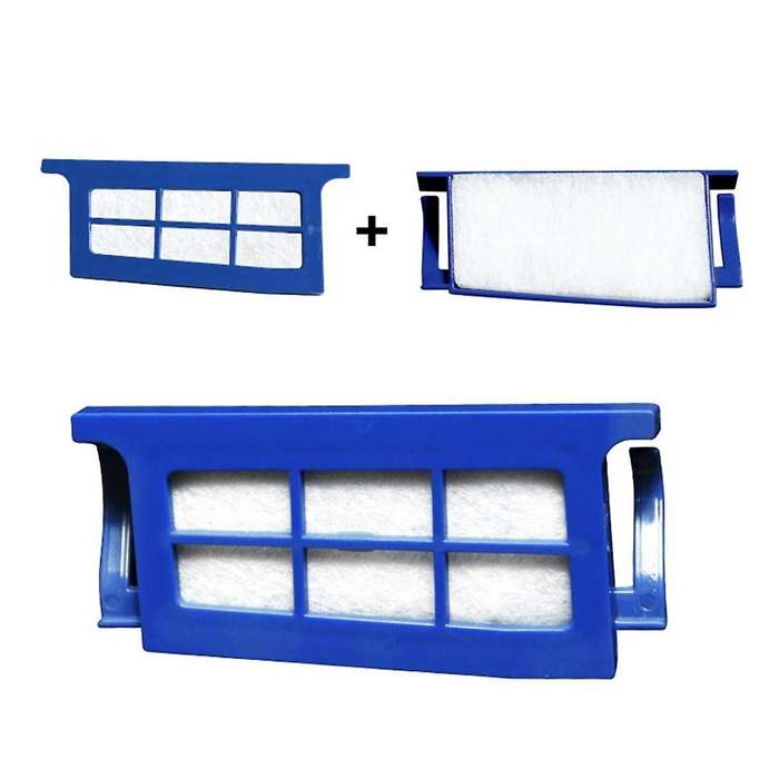 Filter Kits for for Replaceable Filt Filter Set