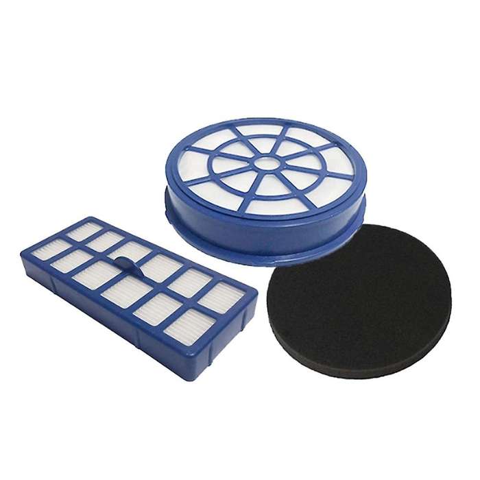 Filter Kit Suitable for U81 Breeze Br2020 Br30 Br71 Filter