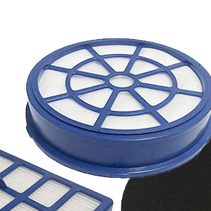 Filter Kit Suitable for U81 Breeze Br2020 Br30 Br71 Filter
