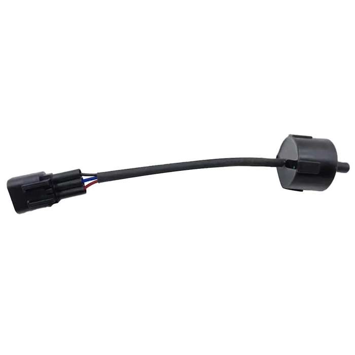 Filter Water Sensor for Starex 2003-2007 Sorento 2.2 2009- 319214A705