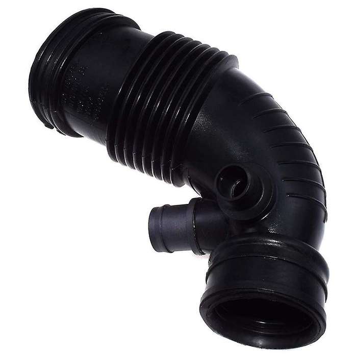 Filtered Pipe Intake Hose 13717597586 Compatible BMW F20 F20N F21 F21N F30