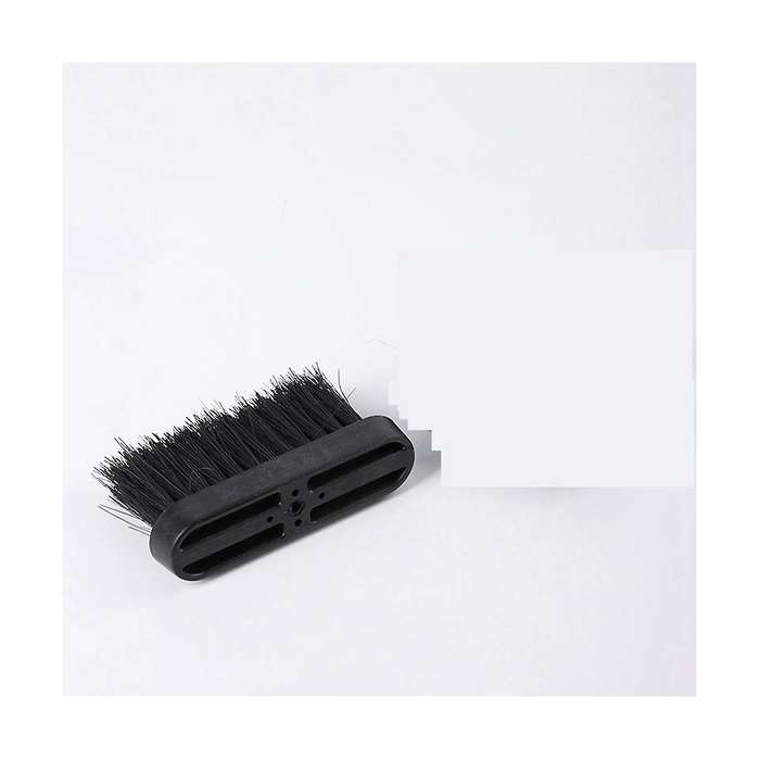Fireplace Real Fire Wood-burning Fireplace Brush Home Rural Heater Sweeping Ash Cleaning Furnace As