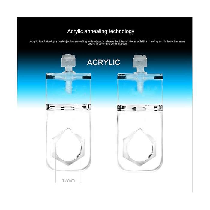 Fish Tank Hydrating Device Automatic Automatic Water Level Controller Water Filler