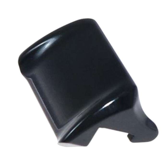 Fishing Thumb Bar Replacement DIY Pressure Plate for A-BU 4.3G Reel Parts & Repair Thumb Bar Clutch