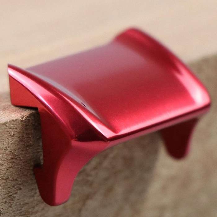 Fishing Thumb Bar Replacement DIY Pressure Plate for A-BU 4.3G Reel Parts & Repair Thumb Bar Clutch