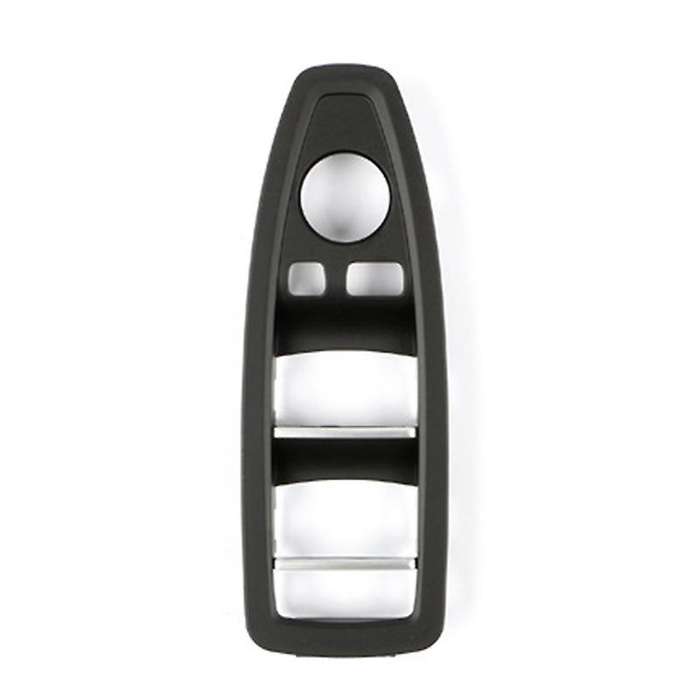 Fit for- 1 3 4 Series 3GT F20 F30 F31 F32 F34 F36 Window Glass Lift Button Decoration Panel Decorati