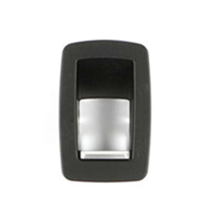 Fit for- 1 3 4 Series 3GT F20 F30 F31 F32 F34 F36 Window Glass Lift Button Decoration Panel Decorati