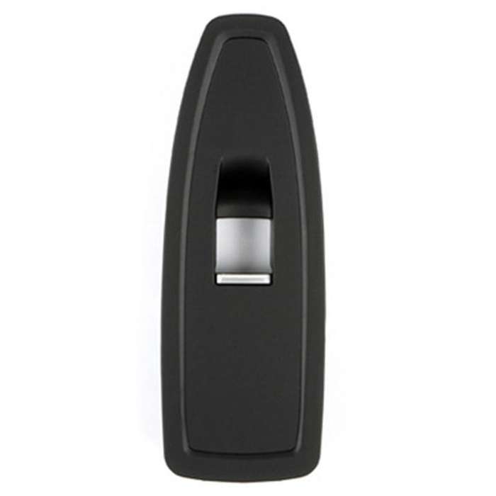 Fit for- 1 3 4 Series 3GT F20 F30 F31 F32 F34 F36 Window Glass Lift Button Decoration Panel Decorati