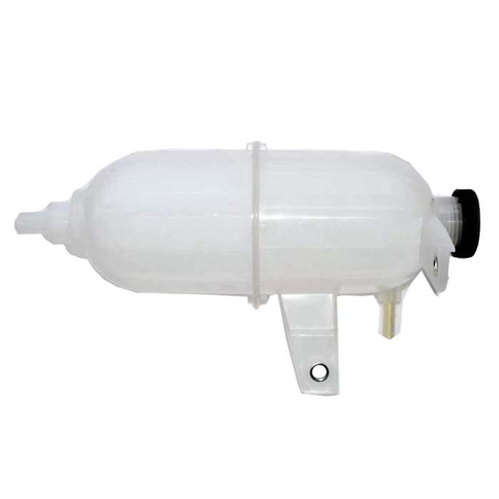 Fit 1KD 2KD Radiator Overflow Bottle Coolant Tank 16470-0L010
