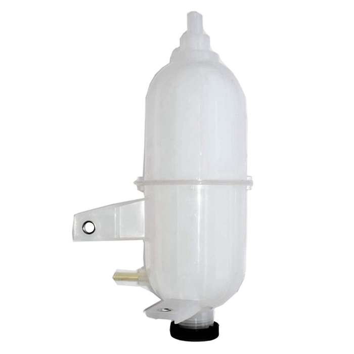 Fit 1KD 2KD Radiator Overflow Bottle Coolant Tank 16470-0L010
