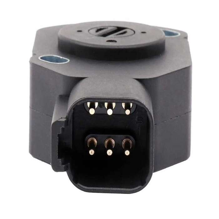 Fit for 1998-2004 Ram 2500 3500 5.9l Throttle Accelerator Position Pedal Sensor 53031575ah 85101350
