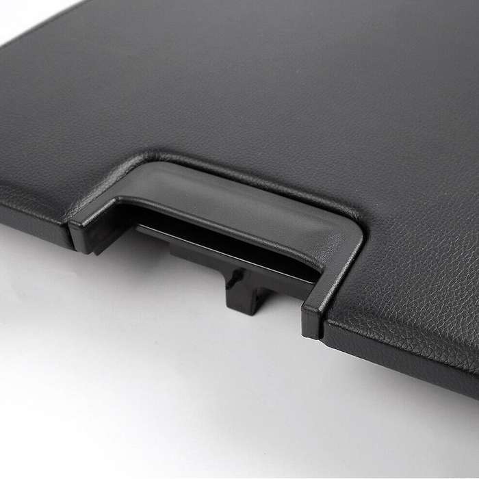 Fit for 2007-2013 Center Console Lid 924-810 20864154