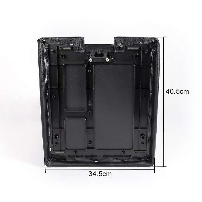 Fit for 2007-2013 Center Console Lid 924-810 20864154
