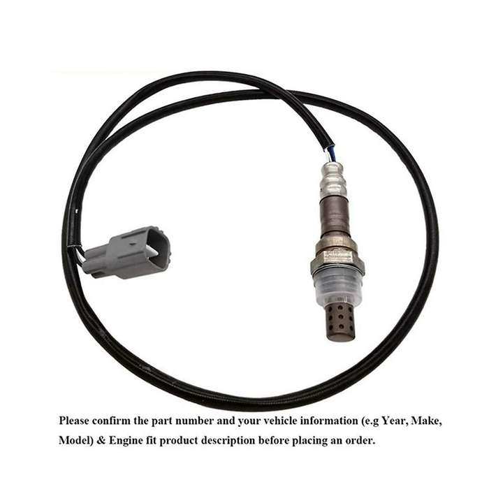 Fit for 3.5l Es350 Oxygen Sensor 89467-33170