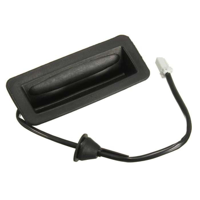 Fit for Focus MK2 2004-2008 Car Boot/ Release Switch 3M5119B514AC