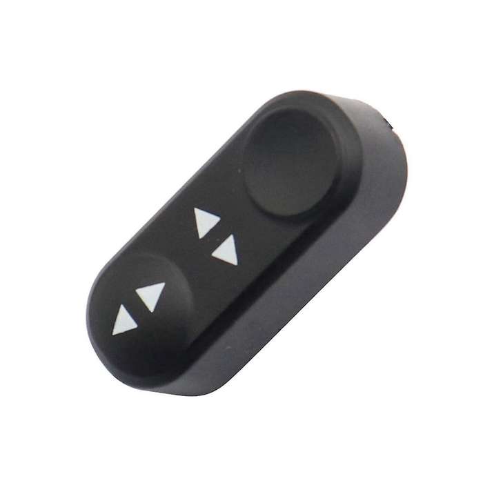 Fit for Granturismo Grancabrio Quattroporte 4.2 4.7front Adjust Button 980145095