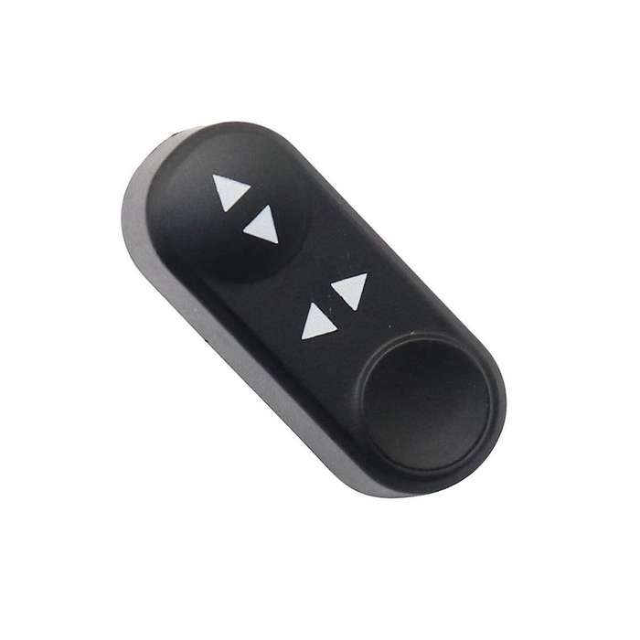 Fit for Granturismo Grancabrio Quattroporte 4.2 4.7front Adjust Button 980145095