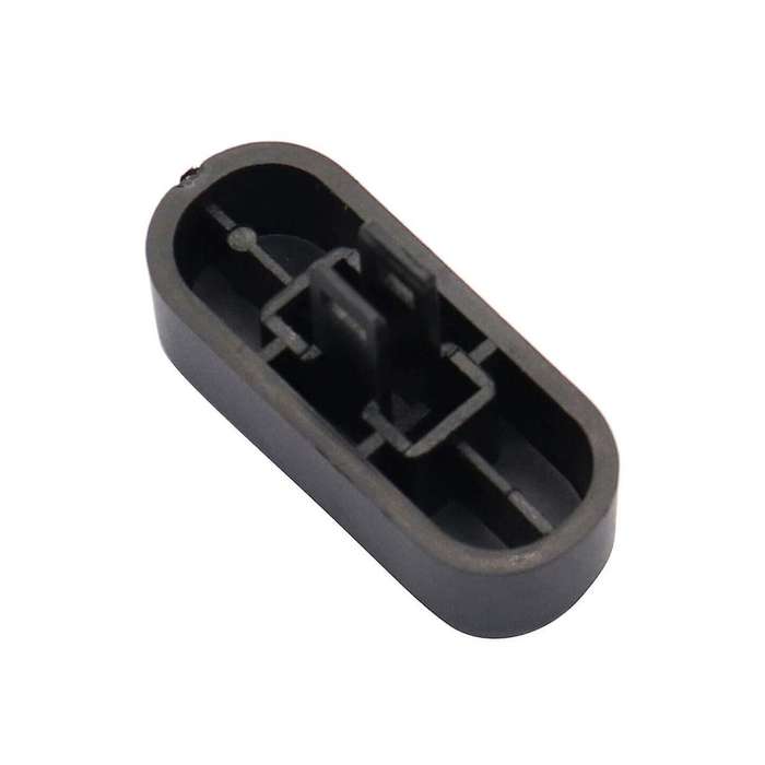 Fit for Granturismo Grancabrio Quattroporte 4.2 4.7front Adjust Button 980145095