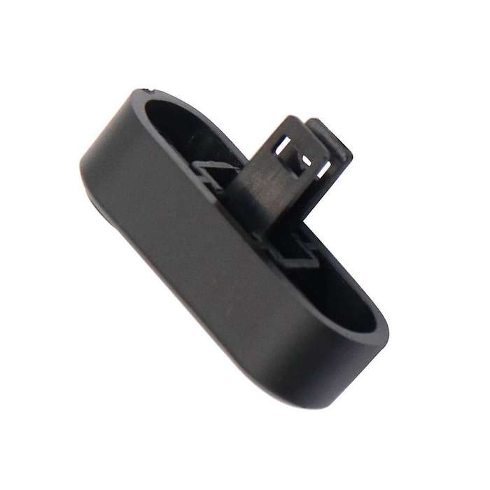 Fit for Granturismo Grancabrio Quattroporte 4.2 4.7front Adjust Button 980145095