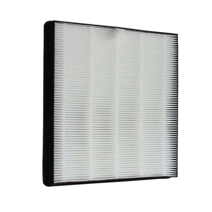 Fit for Purifier DE5206 DE5205 Purifier Hepa Filter HEPA Filter FY1119