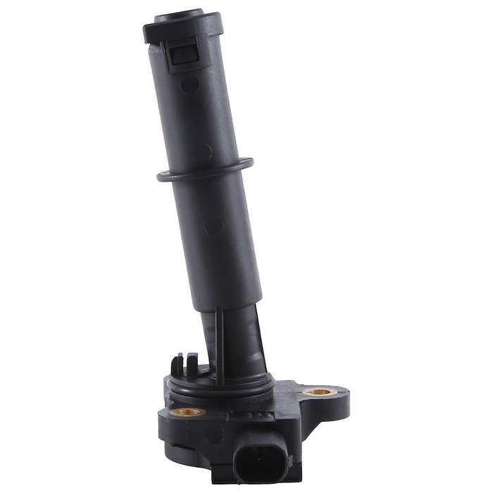 Fit for W203 W211 C230 E320 Engine Oil Level Sensor A0009050401