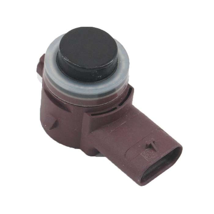 Fits for Range Velar L560 3.0d Car Parking Sensor Parking Aid System Lr093843 Jk83-15c868-ac
