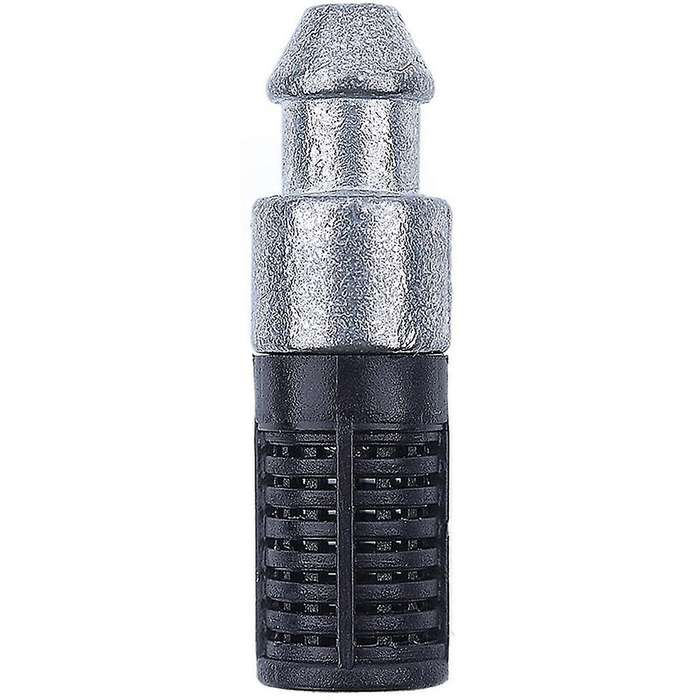 Fits for MS261,MS261C,MS271,MS271C,MS291,MS291C,MS362,MS362C,MS311,MS341,MS391 Chainsaw