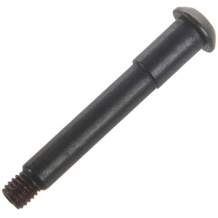 Fixed Bolt Screw Scooter Shaft Locking Screw for M365 Pro Folding Place Replacement Accessories