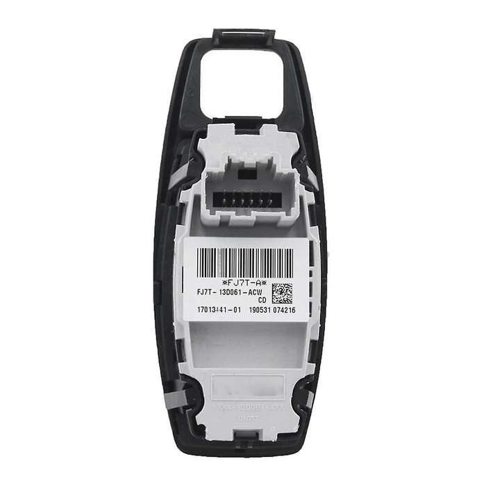 FJ7T-13D061-ACW for Head Light Button Fog Lamp Headlight Control Switch FJ7T13D061ACW Car Accessorie